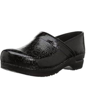 Women's Professional Cali Work Shoe