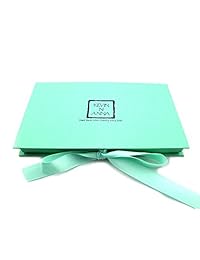 Kevin N Anna Inspirational collar con colgante de pequeño animal de plata de ley, 18.0 in