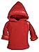 Widgeon Baby Girls' Warm Plus Fleece Jacket