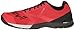Inov-8 Men's F-Lite 250 Cross-Trainer Shoe
