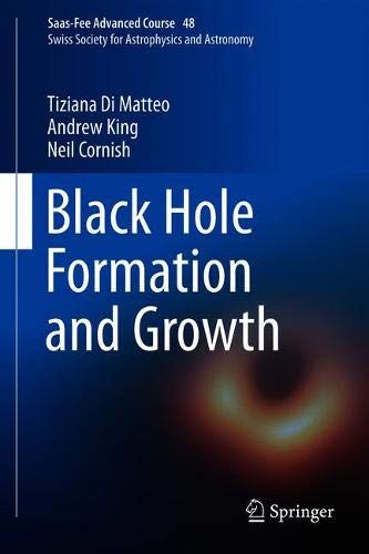 22 Best New Astronomy Books To Read In 2020 Bookauthority