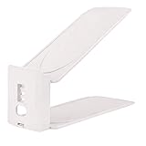 JonerytimeAdjustable Shoe Slots Space Saver Easy