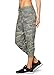 RBX Active Women's Plus Size Fashion Athletic Workout Yoga Jogger Sweatpants