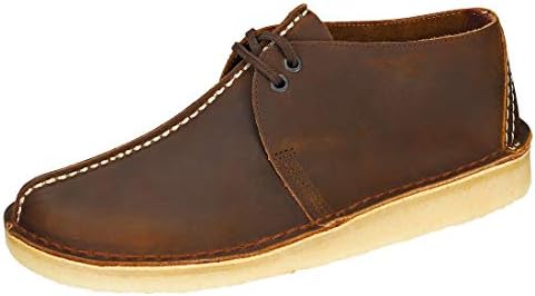 clarks originals desert trek boots