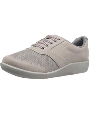 Women's Sillian Emma Walking Shoe