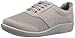 Clarks Women's Sillian Emma Walking Shoe