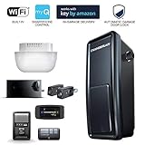 Best wifi garage door opener