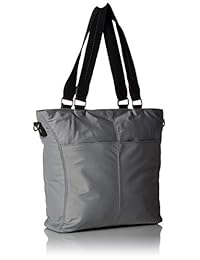 El Sak Esperato - Bolso de nailon