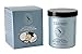 Town Talk Silver Foam