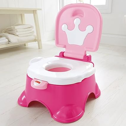 Refăcut Angajament Natura Petit Pot Bebe Fisher Price Amazon Lifeismore Ro