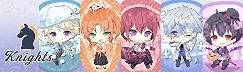 Amazon Co Jp あんさんぶるスターズ あんスタ Knights ナイツ 瀬名 泉 クッション ちびキャラ ぬいぐるみ 両面プリント 抱き枕 かわいい 萌えグッズ 快適 ふわふわ コスプレ小物 コスチューム道具 飾り 学園祭 文化祭 Dmct17 4 プレゼント ホーム キッチン