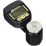 ProForm 66836 Mini Valve Spring Tester