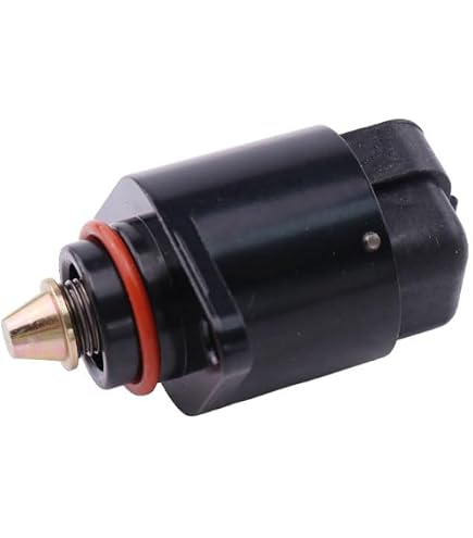 Amazon.com: XYZIL Idle Air Control Sensor Valve 0824-054