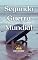 Livro Segunda Guerra Mundial (Grandes Conflitos Mundiais Livro 2)