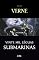 Livro Vinte Mil Léguas Submarinas