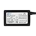 KFD 30V AC Adapter for HP Deskjet 1000 1050 1051 1055 1056 2000 2050 2050A 2054A 2511 2512 2514 2060 3000 3050 3050A 3051A 3052A 3054 3055A J611A J611b J611c J611d J611e 0957-2286 0957-2290 0957-2398