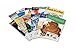 Ben Franklin Toys Geology Lab Pad Science Kit