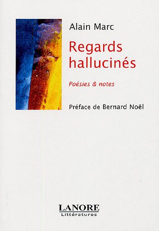 Regards hallucinés