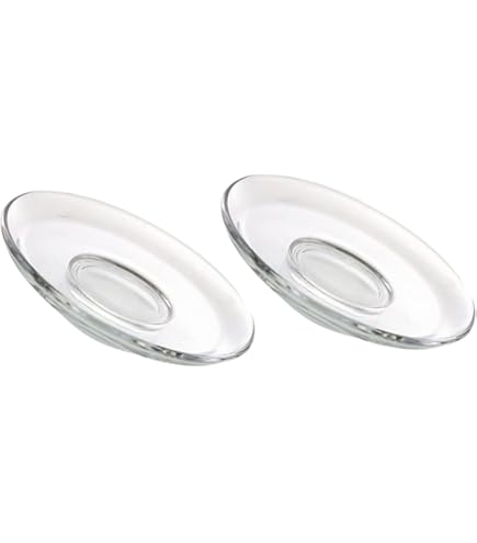 Amazon.com | Mikasa Grande Ivory L5504 Tropez Tea / Coffee Cup