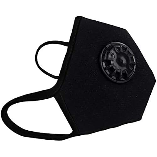 silica dust respirator