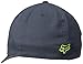 Fox Men's Auxilary Flexfit Hat