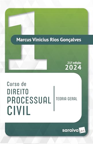 Logomarca do site Literatura Jurídica
