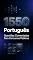 Livro 1550 Questões Comentadas de Português Para Concursos Públicos - Todos os níveis