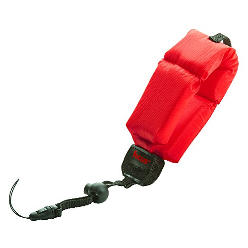 Olympus-Tough-TG-5-Digital-Camera-Red-w-32GB-SD-CARD-2-Spare-Batteries-Charger-Case-TripodMEGA-Bundle