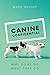 Image of Canine Confidential: Why Dogs Do What They Do