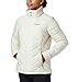 Columbia Women's Heavenly Jacket, Insulated, Water Resistant
