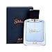 Shuhrah Pour Homme for Men 90 ML (3.0 oz) | Bold EDP (Eau De Parfum) Spray | Lasting Oud woody notes blended with aromatic floral inflections | Signature Arabian Perfumery | by RASASI Perfumes
