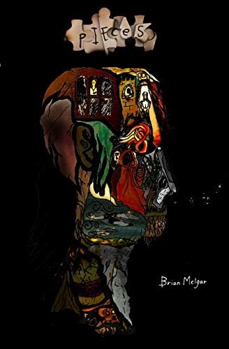 Roots, The Roots - Phrenology - Amazon.com Music