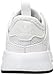 adidas Originals Kids' X_Plr EL I Sneaker