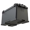 NOCO-4D-Commercial-Grade-Battery-Box-for-Automotive NOCO-4D-Commercial-Grade-Battery-Box-for-Automotive