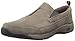 Chaco Men's Thunderhead Slip-On Shoe