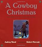 Cover for 9780689874086