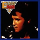 Elvis Presley Album: «Elvis' Gold Records Volume 5» (Front side) Elvis Presley Album: «Elvis' Gold Records Volume 5» (Front side)