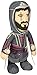 Bleacher Creatures Assassin's Creed Aguilar Plush Figure, 10