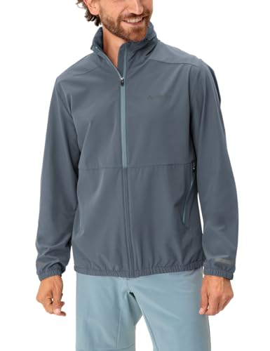 VAUDE Cyclist Air Jacket Men Jacket Men