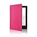 ACdream Case for All-New Kindle E-reader (8th Generation 2016), The Thinnest and Lightest Cover for All-New Kindle (6