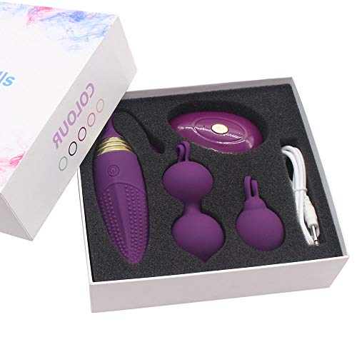 Valentines Day Gifts for Her Pleasure Adult Toys Women Sexual Rabbit Most  Pleasure Machine Woman Men Toy Wife Soft Sensory Accessories for Thrusting  Machine Tool K6N in Dubai - UAE | Whizz