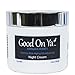GoodOnYa - Night Cream