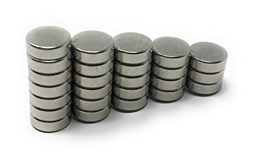 5 Refrigerator+Projects+Whiteboards+Strongest+Available