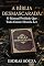 Livro A BÍBLIA DESMASCARADA - O Manual Proibido que todo crente deveria ler (Fé sob Julgamento)