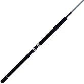 Penn Prevail III Boat Conventional Fishing Rod
