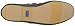 Keds Women's Champion Minnie Fashion Sneaker