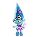 DREAMWORKS TROLLS Maddy 9-Inch Figure