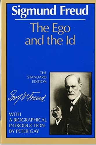 Modern Classics Unconscious (Penguin Modern Classics): Freud