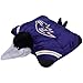 NFL Baltimore Ravens Pillow Pet