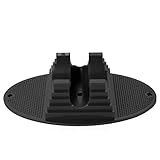 VOKUL Universal Pro Scooter Stand Fit Most Major Scooters for 95mm to 120mm Scooter Wheels